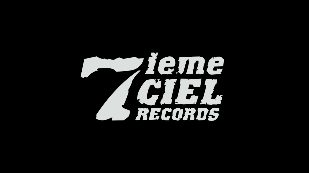 Actualités - Disques 7ième Ciel : Disques 7ième Ciel