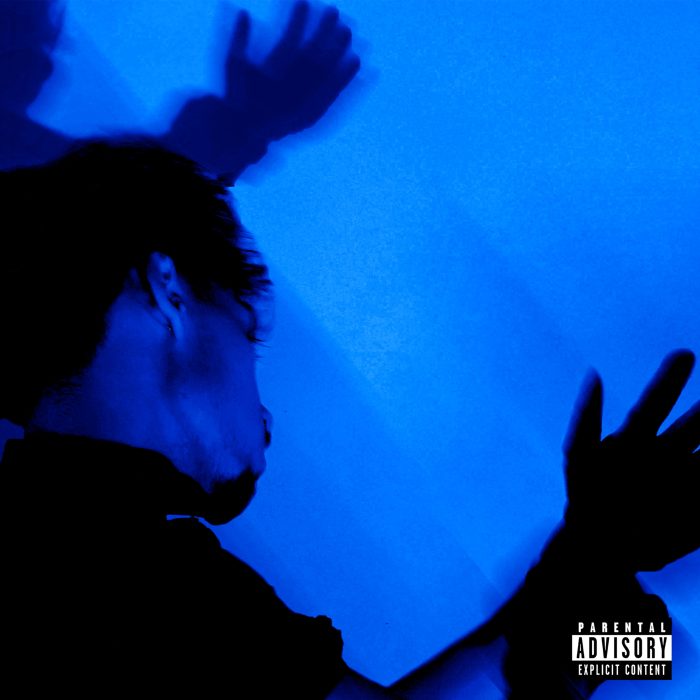 Nouvelle signature : St-Price – kiss n tell