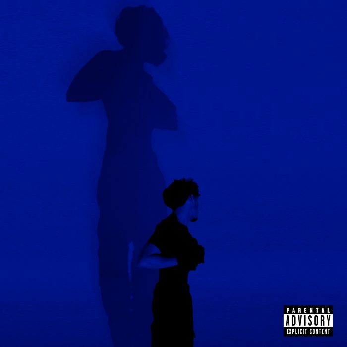 Nouveau single : St-Prince – dernière nuit