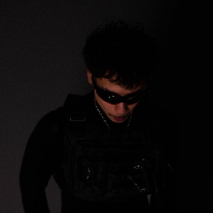 Nouvel EP : St-Prince – rien de saint