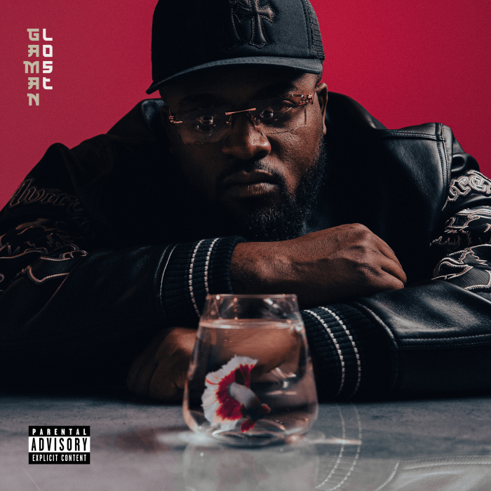 Nouvel album : Lost – GAMAN